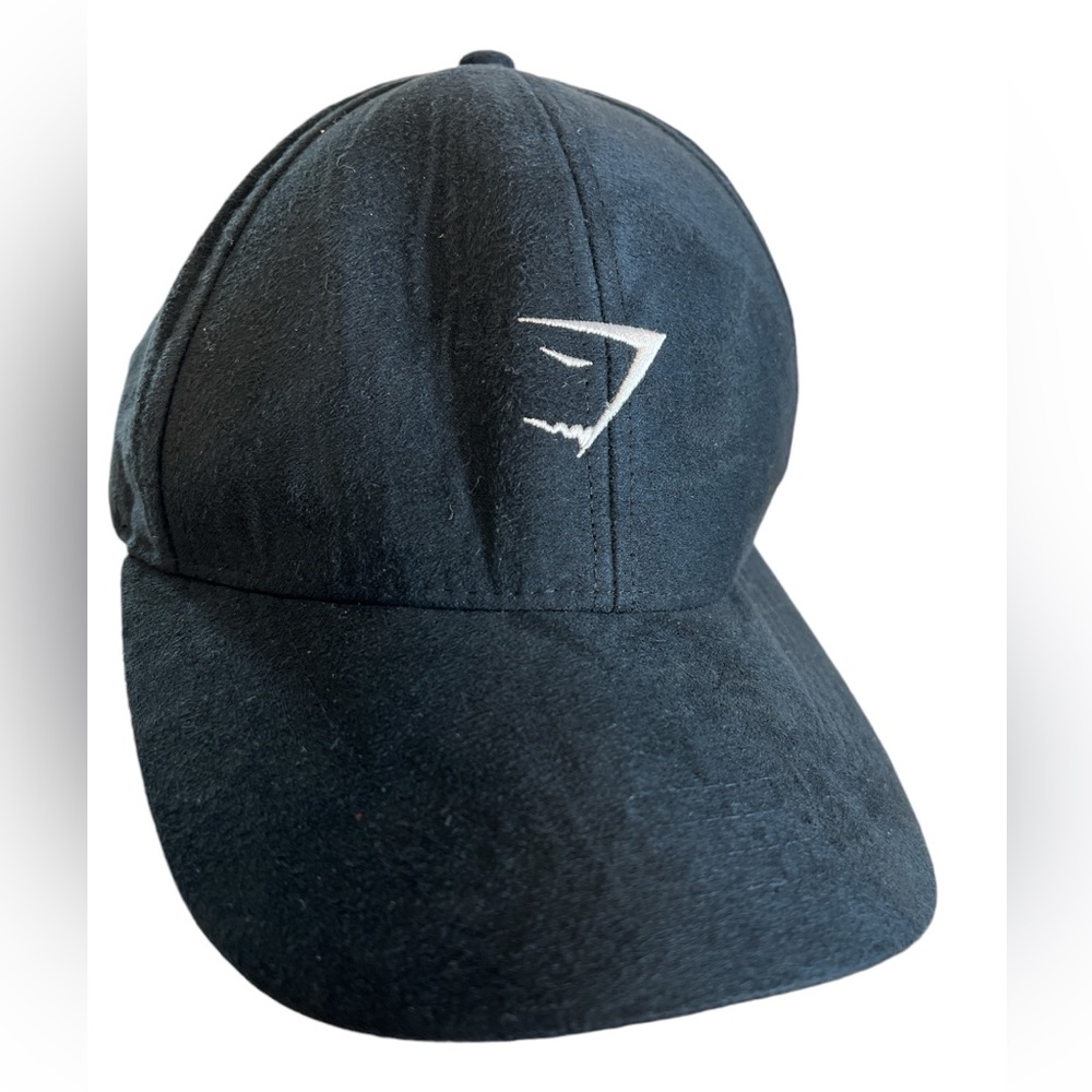 ‎Gymshark - Picture 3 of 3